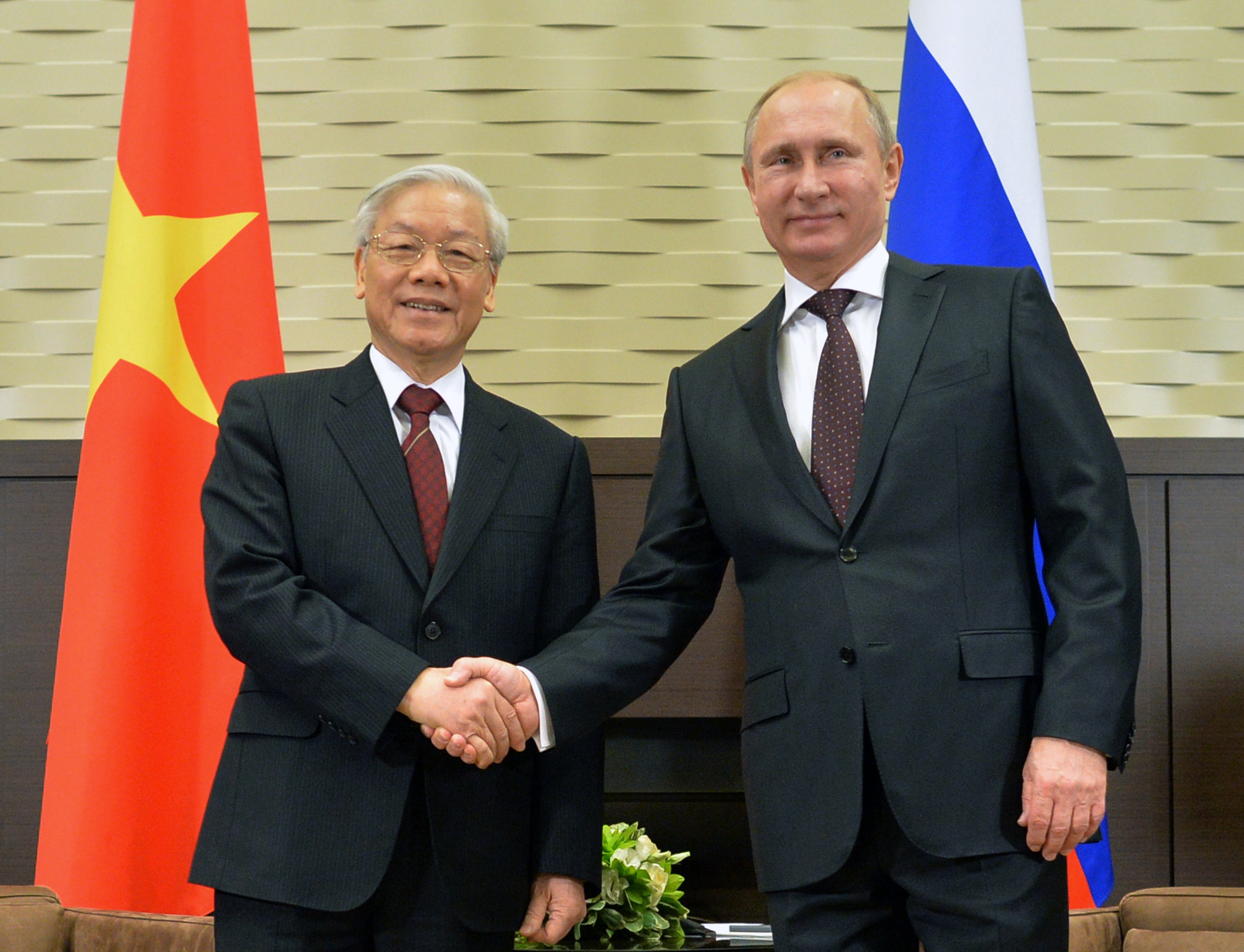 Россия вьетнам прямой. Россия и Вьетнам отношения.